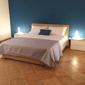  Apartamento Centre