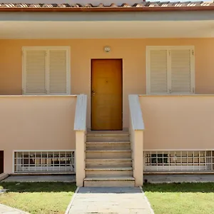 Monnalisa Village Fiumicino