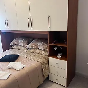  Quarto em Acomodações Particulares Turistico Francy