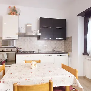 Turistico A Casa Di Paoletto Fiumicino