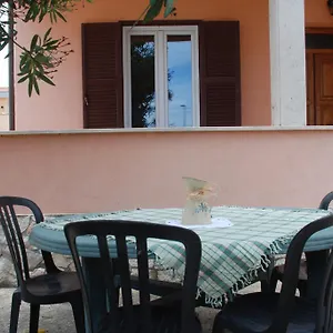  Apartamento Ernest's