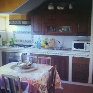 River House Fiumicino